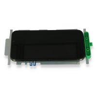 Newface iPhone 13 Pro 360 Mat Full Body Arka Koruyucu