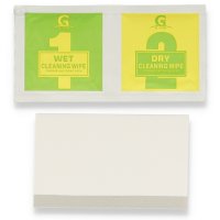 Newface iPhone 13 Pro Max 360 Mat Full Body Arka Koruyucu