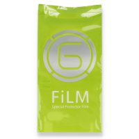 Newface iPhone 13 Pro Max 360 Mat Full Body Arka Koruyucu