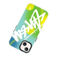 Newface iPhone 14 Kılıf Estoril Desenli Kapak - Estoril - 2