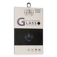 Newface iPhone 15 Plus Bilvis Titan Kamera Lens - Siyah