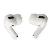 Newface J03 Airpods Bluetooth Kulaklık - Beyaz