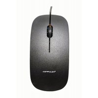 Konfulon B200 Kablolu Optik Mouse