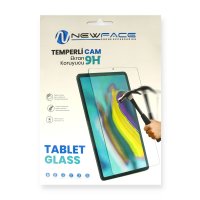 Newface Lenovo Tab M9 Tablet Cam Ekran Koruyucu
