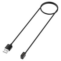 Newface MC17 Şarj Adaptörü 100cm Xiaomi Mi Band 8