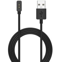 Newface MC17 Şarj Adaptörü 100cm Xiaomi Mi Band 8