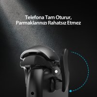 Newface Memo AK04 Oyun Tuşu