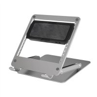 Newface Memo DP01 Soğutuculu Tablet Standı