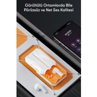 Newface Monster XKT11 Bluetooth Kulaklık - Gri