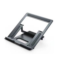 Newface ND08 Laptop Standı - Gri