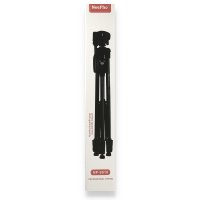 Newface NP8810 Tripod