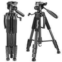 Newface NP8820 Tripod