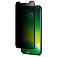 Newface Oppo A74 4G 5D Hayalet Cam Ekran Koruyucu