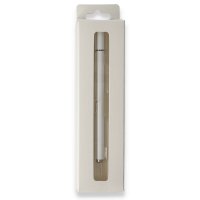 Newface Pen 108 Universal Dokunmatik Stylus Kalem - Beyaz