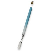 Newface Pen 108 Universal Dokunmatik Stylus Kalem - Mavi