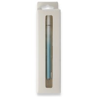 Newface Pen 108 Universal Dokunmatik Stylus Kalem - Mavi