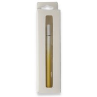 Newface Pen 108 Universal Dokunmatik Stylus Kalem - Sarı