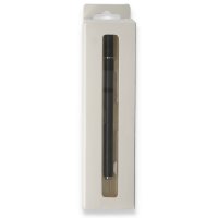 Newface Pen 108 Universal Dokunmatik Stylus Kalem - Siyah