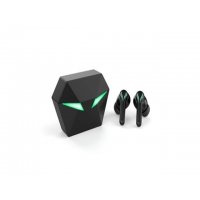 Newface Pro 8S BT Bluetooth Kulaklık