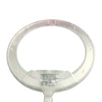 Newface RD45 Diamond RGB Selfie Işığı