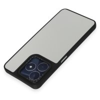 Newface Realme C53 Kılıf Mirror Desenli Kapak - Mirror - 16