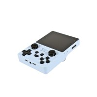 Newface RGB20S Retro Gamepad - Mavi