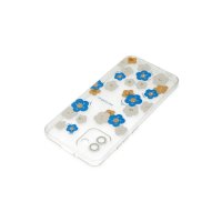 Newface Samsung Galaxy A03 Kılıf Lucky Silikon - Lucky 2