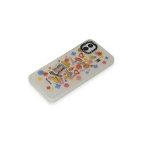 Newface Samsung Galaxy A04 Kılıf Estoril Desenli Kapak - Estoril - 16