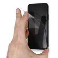 Newface Samsung Galaxy A04S Seramik Nano Ekran Koruyucu