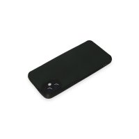 Newface Samsung Galaxy A05 Kılıf Loop Deri Silikon - Yeşil