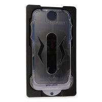 Newface Samsung Galaxy S24 Plus Vanessa Magic Hayalet Cam