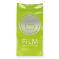 Newface Samsung Galaxy S24 Ultra 360 Mat Full Body Arka Koruyucu