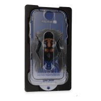 Newface Samsung Galaxy S24 Vanessa Magic Cam