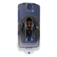 Newface Samsung Galaxy S24 Vanessa Magic Cam