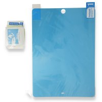 Newface Samsung Galaxy X200 Tab A8 10.5 Stylus Pen Serisi