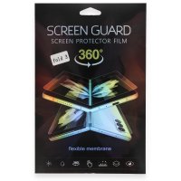 Newface Samsung Galaxy Z Fold 4 360 Fold Full Body
