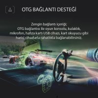 Newface Shinecon SC-AI05 3D Sanal Gerçeklik Gözlüğü - Siyah