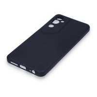 Newface Tecno Pova Neo 2 Kılıf First Silikon - Lacivert