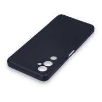 Newface Tecno Pova Neo 2 Kılıf First Silikon - Lacivert