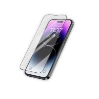 Newface Tecno Spark 20 Pasifik Cam Ekran Koruyucu