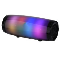 Newface TG165C RGB Kablosuz Hoparlör