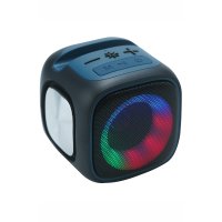 Newface TG359 RGB Kablosuz Hoparlör