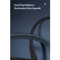 Newface Toocki TQ-X08 2M 100W Hasırlı Type-C to Type-C PD Hızlı Şarj Kablosu - Siyah