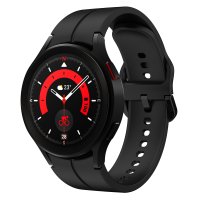 Newface Watch 5 Akıllı Saat