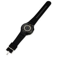 Newface Watch 5 Akıllı Saat