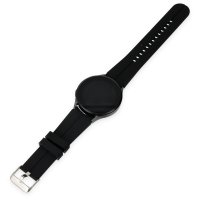 Newface Watch 5 Akıllı Saat