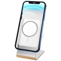 Newface WS02 Magneticsafe Uyumlu Holder
