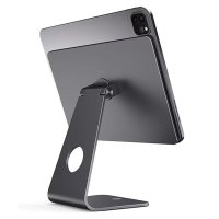 Newface X26 Holder Stand iPad Pro 11 - Gri