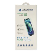 Newface Xiaomi Mİ 11 Lite Pasifik Cam Ekran Koruyucu