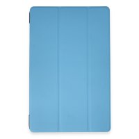 Newface Xiaomi Pad 6 Kılıf Tablet Smart Kılıf - Mavi